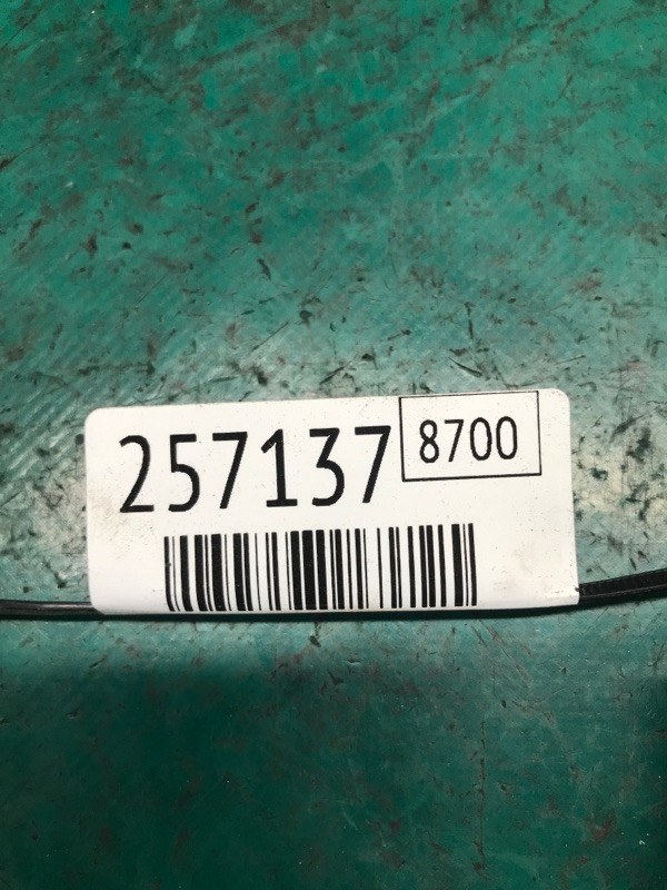 Катушка зажигания GRAND CHEROKEE 11-22 2013 Внедорожник 5.7 Катушка зажигания GRAND CHEROKEE 11-22 2013 Внедорожник 5.7