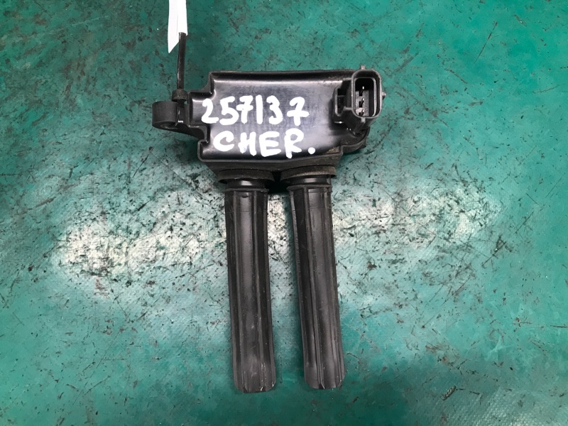 Катушка зажигания JEEP GRAND CHEROKEE 11-22 Внедорожник 5.7 Катушка зажигания JEEP GRAND CHEROKEE 11-22 Внедорожник 5.7