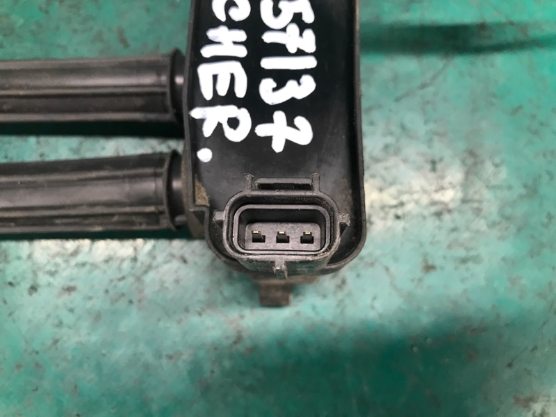 Катушка зажигания GRAND CHEROKEE 11-22 2013 Внедорожник 5.7 Катушка зажигания GRAND CHEROKEE 11-22 2013 Внедорожник 5.7