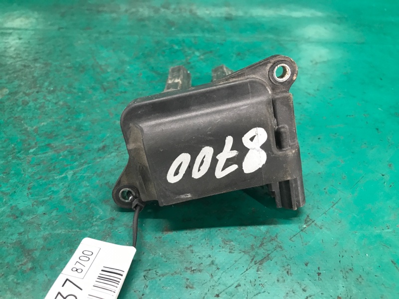 Катушка зажигания GRAND CHEROKEE 11-22 2013 Внедорожник 5.7 Катушка зажигания GRAND CHEROKEE 11-22 2013 Внедорожник 5.7