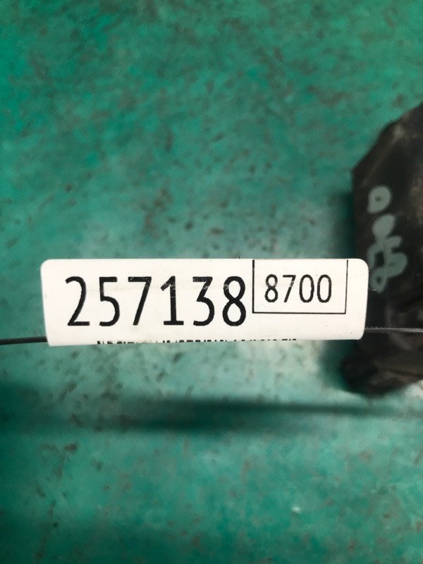 Катушка зажигания GRAND CHEROKEE 11-22 2013 Внедорожник 5.7 Катушка зажигания GRAND CHEROKEE 11-22 2013 Внедорожник 5.7