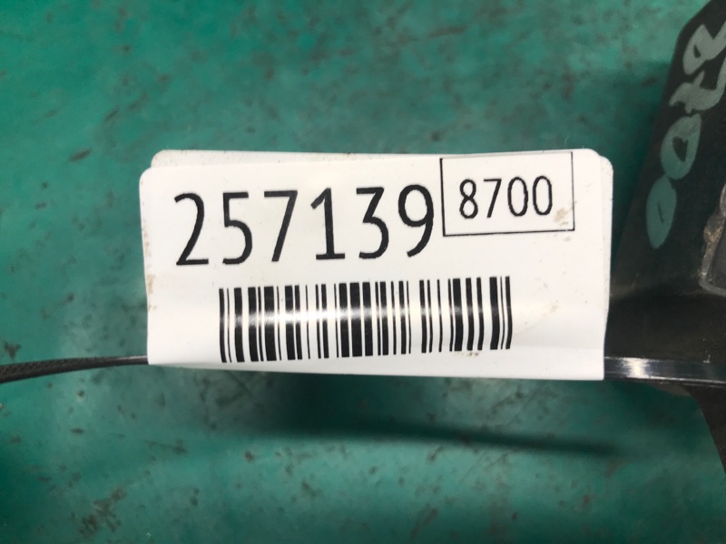 Катушка зажигания GRAND CHEROKEE 11-22 2013 Внедорожник 5.7 Катушка зажигания GRAND CHEROKEE 11-22 2013 Внедорожник 5.7