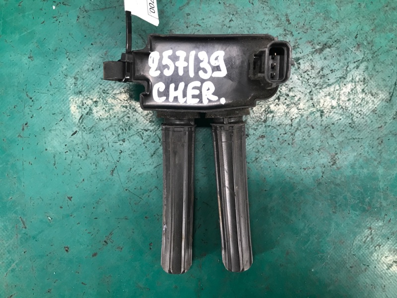 Катушка зажигания JEEP GRAND CHEROKEE 11-22 Внедорожник 5.7 Катушка зажигания JEEP GRAND CHEROKEE 11-22 Внедорожник 5.7