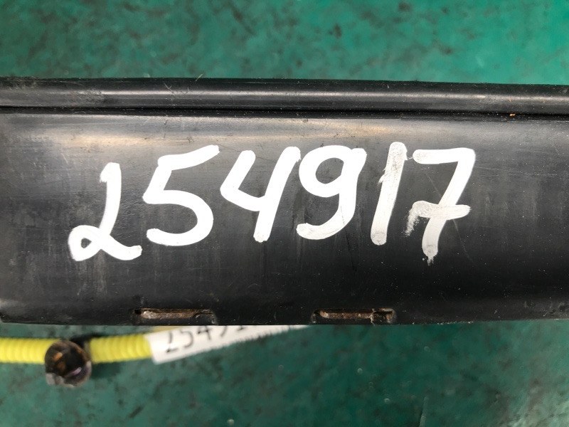 Подушка безопасности в сиденье левая RDX 12-19 2015 Внедорожник 3.5L 6