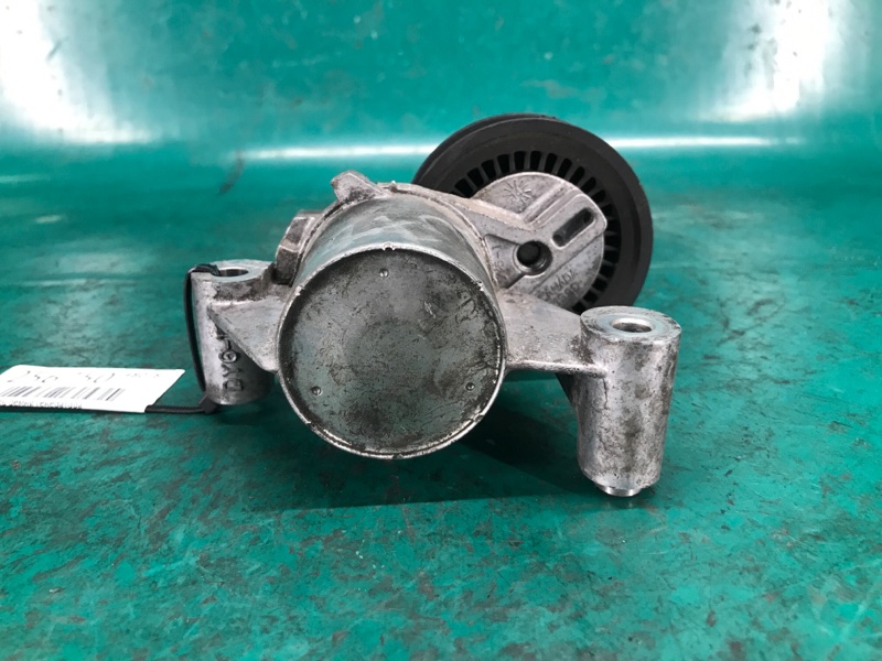 Натяжитель ремня генератора FORD FOCUS 10-18 Седан 2.0 XQDA