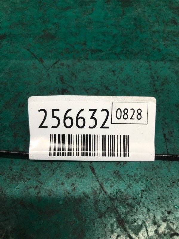 Натяжитель ремня генератора A3 (8V) 12–17 2015 Седан CNSB 1.8L