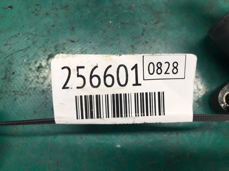 Помпа охлаждения электрическая A3 (8V) 12–17 2015 Седан CNSB 1.8L