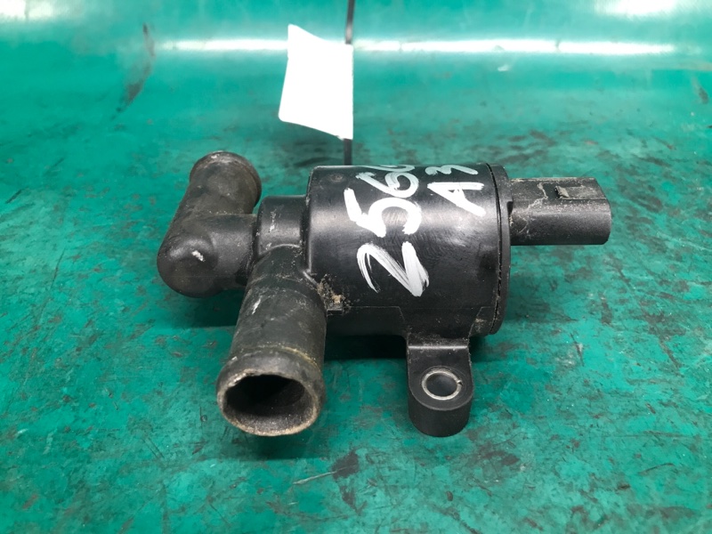 Помпа охлаждения электрическая A3 (8V) 12–17 2015 Седан CNSB 1.8L