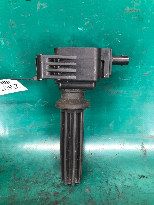 Катушка зажигания FORD FOCUS 10-18 Седан 2.0 XQDA