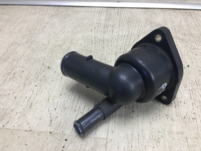 Корпус термостата PRIUS - 30 09-17 Корпус термостата PRIUS - 30 09-17