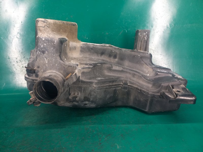 Резонатор воздушного фильтра CIVIC ES 00-05 2001 Седан 1.6 D16W7