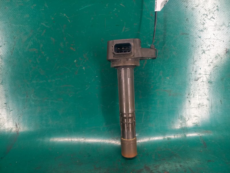 Катушка зажигания CIVIC ES 00-05 2001 Седан 1.6 D16W7 Катушка зажигания CIVIC ES 00-05 2001 Седан 1.6 D16W7