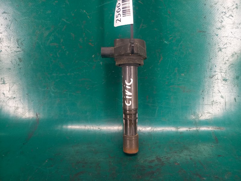 Катушка зажигания HONDA CIVIC ES 00-05 Седан 1.6 D16W7 Катушка зажигания HONDA CIVIC ES 00-05 Седан 1.6 D16W7