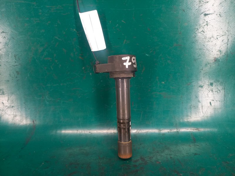 Катушка зажигания CIVIC ES 00-05 2001 Седан 1.6 D16W7 Катушка зажигания CIVIC ES 00-05 2001 Седан 1.6 D16W7