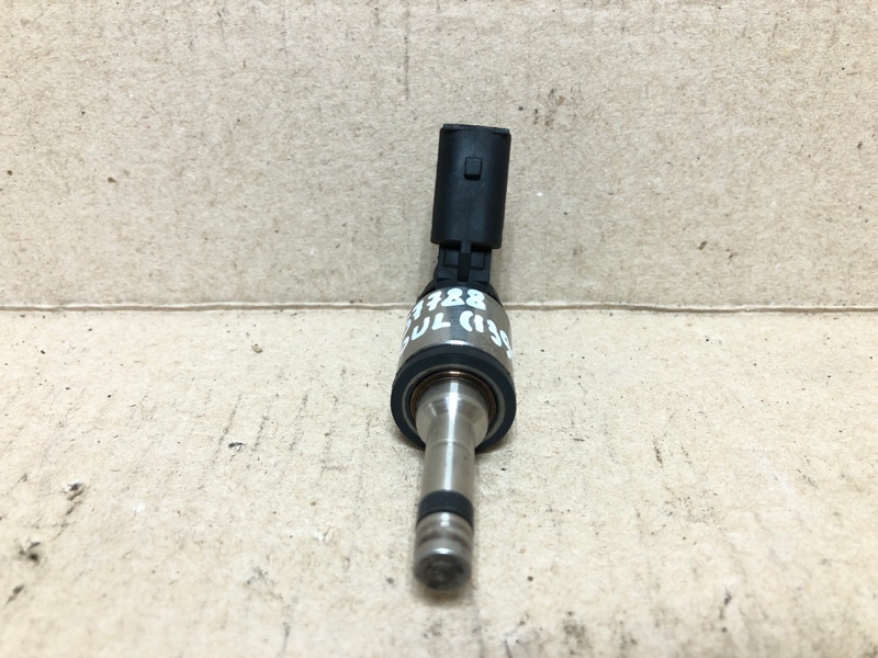 Форсунка топливная SOUL PS 13-19 2016 PS 2.0 G4NC