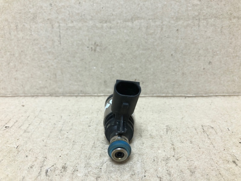 Форсунка топливная SOUL PS 13-19 2016 PS 2.0 G4NC