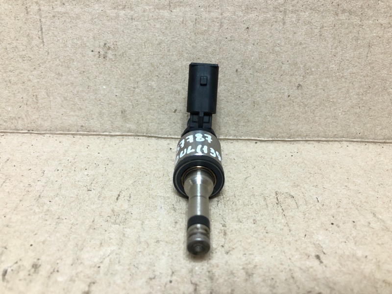 Форсунка топливная SOUL PS 13-19 2016 PS 2.0 G4NC