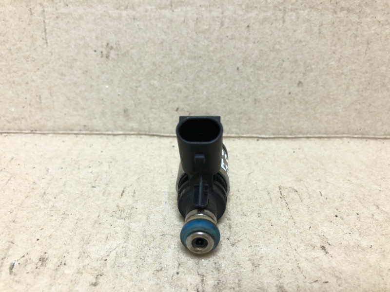 Форсунка топливная SOUL PS 13-19 2016 PS 2.0 G4NC