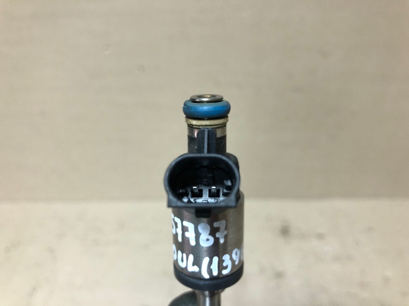 Форсунка топливная SOUL PS 13-19 2016 PS 2.0 G4NC