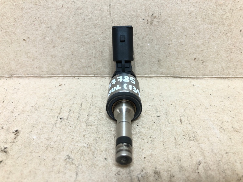 Форсунка топливная SOUL PS 13-19 2016 PS 2.0 G4NC