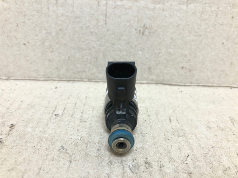 Форсунка топливная SOUL PS 13-19 2016 PS 2.0 G4NC