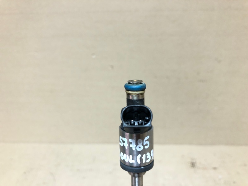 Форсунка топливная SOUL PS 13-19 2016 PS 2.0 G4NC
