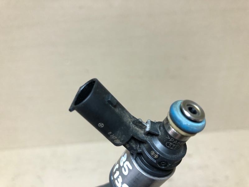 Форсунка топливная SOUL PS 13-19 2016 PS 2.0 G4NC