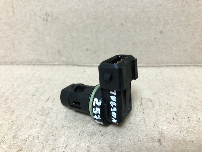 Датчик положения распредвала TUCSON TL 15-20 2017 кроссовер 2.0 G4NC Датчик положения распредвала TUCSON TL 15-20 2017 кроссовер 2.0 G4NC