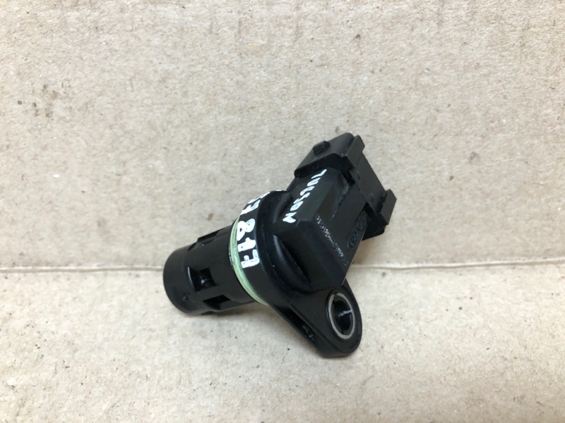 Датчик положения распредвала HYUNDAI TUCSON TL 15-20 кроссовер 2.0 G4NC Датчик положения распредвала HYUNDAI TUCSON TL 15-20 кроссовер 2.0 G4NC