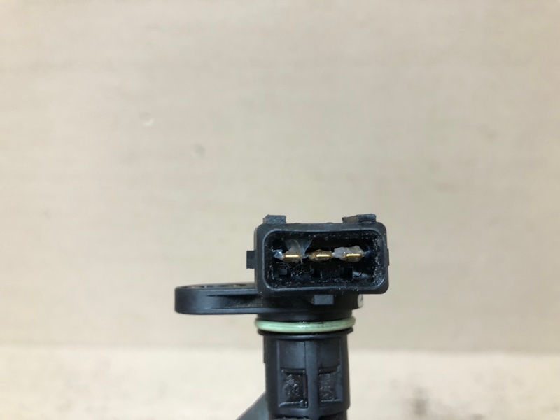 Датчик положения распредвала TUCSON TL 15-20 2017 кроссовер 2.0 G4NC Датчик положения распредвала TUCSON TL 15-20 2017 кроссовер 2.0 G4NC