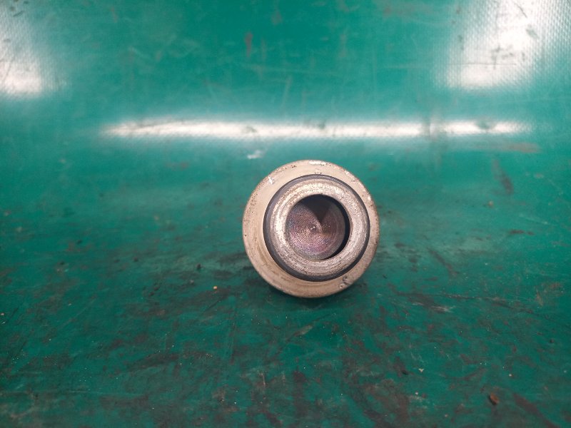 Клапан давления топлива HONDA CIVIC ES 00-05 Седан 1.6 D16W7