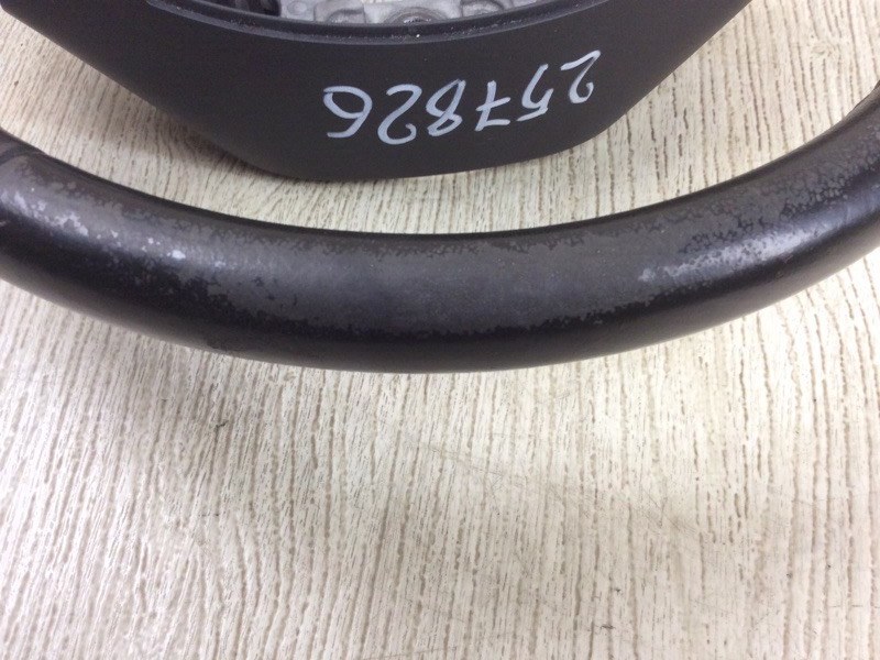 Руль CX-9 06-16 2012 3.7 CA