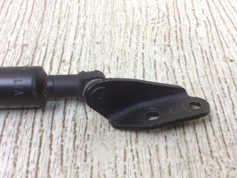 Амортизатор крышки багажника левый CX-9 06-16 2012 3.7 CA Амортизатор крышки багажника левый CX-9 06-16 2012 3.7 CA