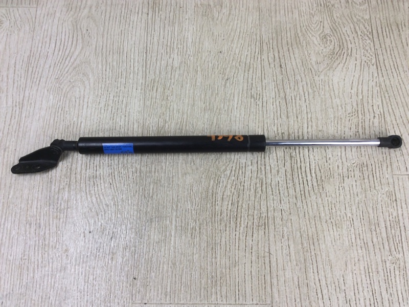 Амортизатор крышки багажника правый MAZDA CX-9 06-16 2012 3.7 CA TD12-62-6F2C Б/У