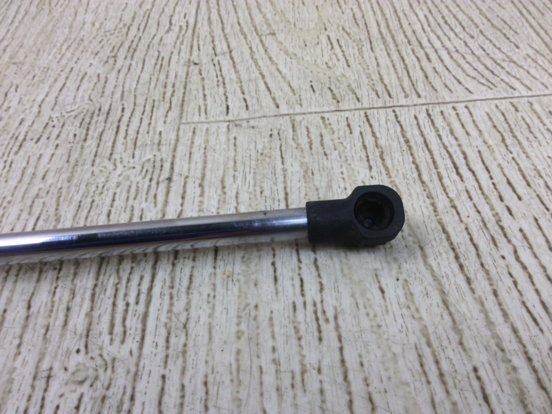 Амортизатор крышки багажника правый CX-9 06-16 2012 3.7 CA