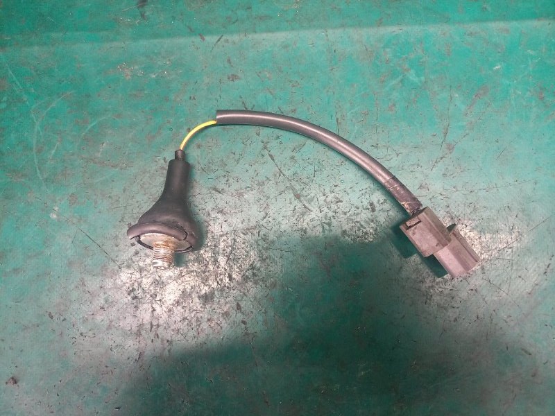 Датчик давления масла ДВС HONDA CIVIC ES 00-05 Седан 1.6 D16W7