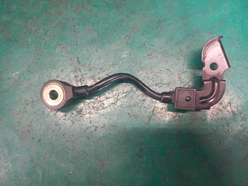 Датчик детонации HONDA CIVIC ES 00-05 Седан 1.6 D16W7