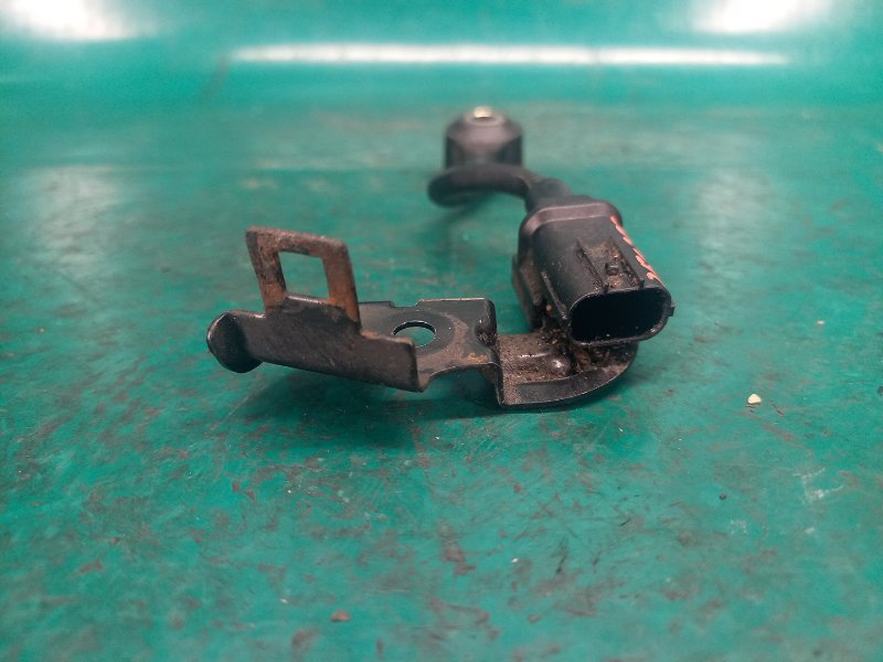 Датчик детонации CIVIC ES 00-05 2001 Седан 1.6 D16W7