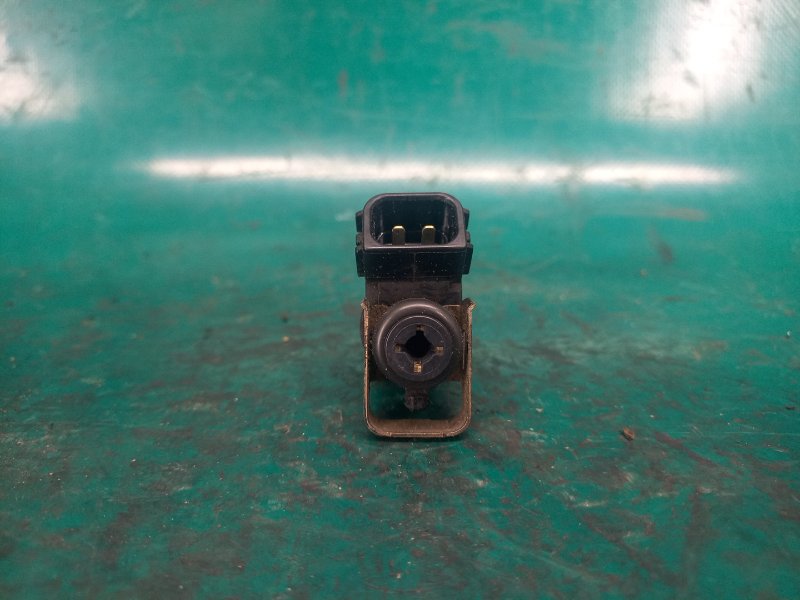 Форсунка топливная HONDA CIVIC ES 00-05 Седан 1.6 D16W7