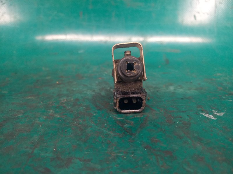 Форсунка топливная HONDA CIVIC ES 00-05 Седан 1.6 D16W7