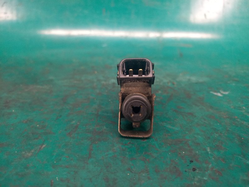 Форсунка топливная CIVIC ES 00-05 2001 Седан 1.6 D16W7