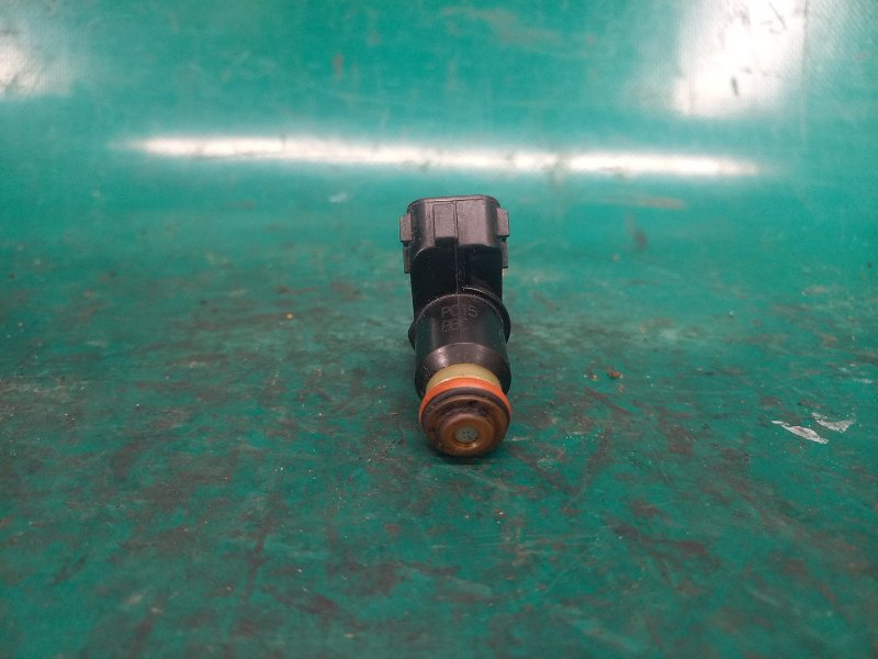 Форсунка топливная HONDA CIVIC ES 00-05 Седан 1.6 D16W7