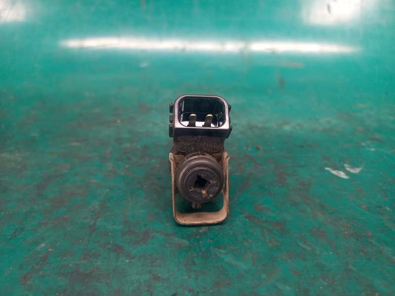 Форсунка топливная CIVIC ES 00-05 2001 Седан 1.6 D16W7