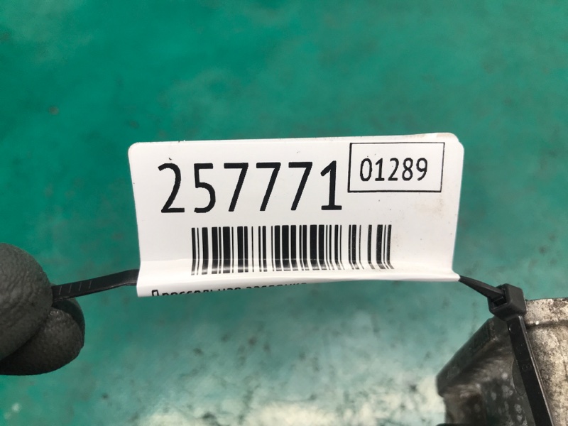 Дроссельная заслонка M35/M45 04-10 2008 Седан 3.5 VQ35DE