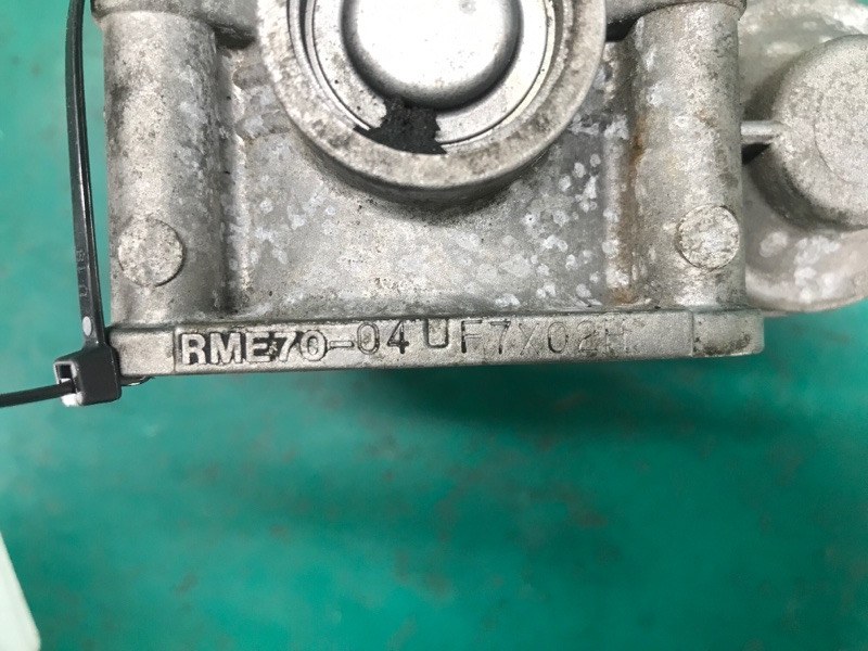 Дроссельная заслонка M35/M45 04-10 2008 Седан 3.5 VQ35DE