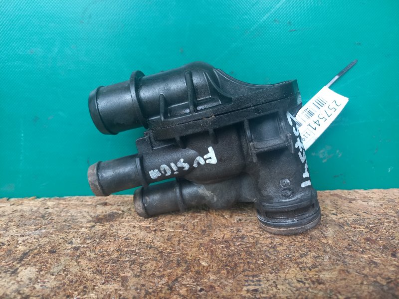 Термостат FUSION 14- 2015 Седан C15HDTX