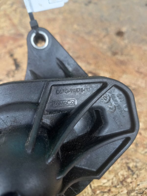 Термостат FUSION 14- 2015 Седан C15HDTX