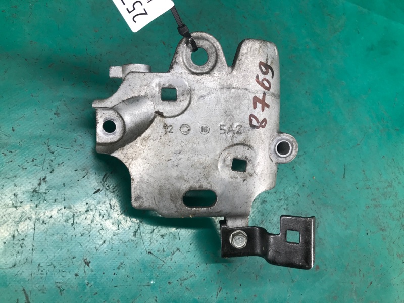 Кронштейн ТНВД ACURA TLX 14-17 2016 Седан 2.4L 4 16512-5A2-A10 Б/У