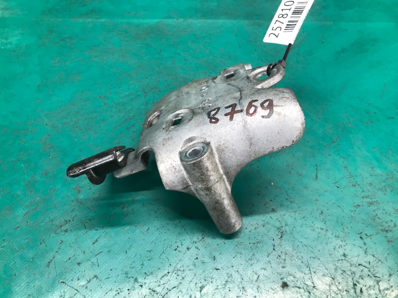 Кронштейн ТНВД TLX 14-17 2016 Седан 2.4L 4