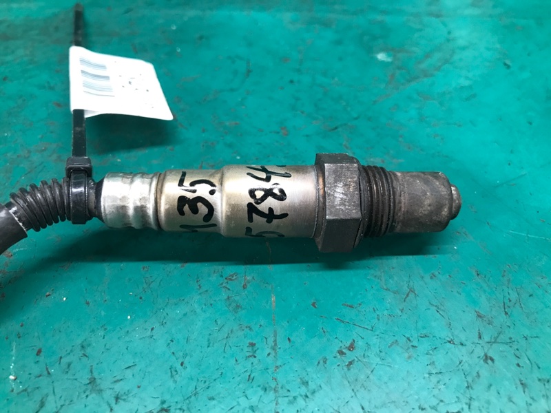 Лямбда зонд M35/M45 04-10 2008 Седан 3.5 VQ35DE